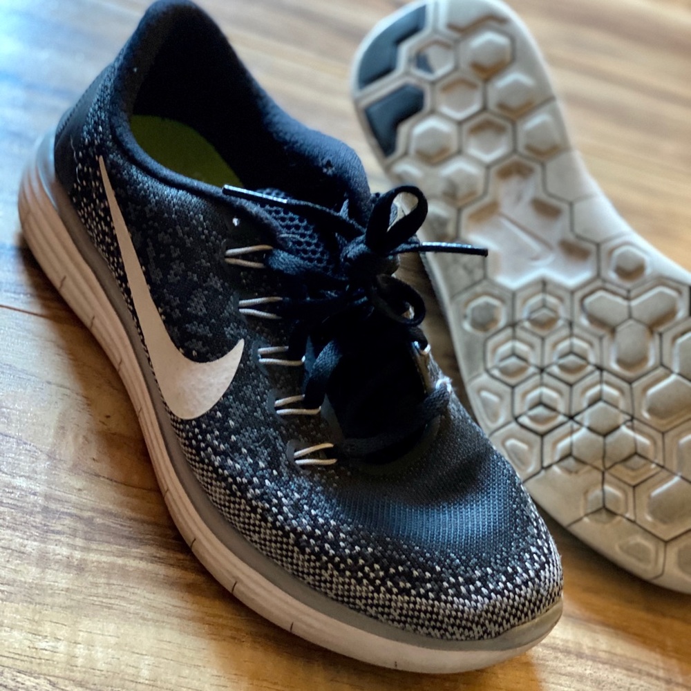 Nike Free RN Distance